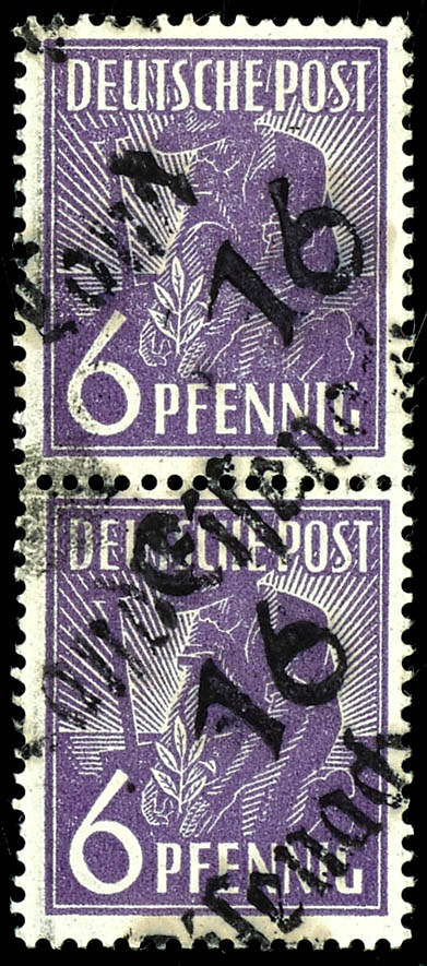 Los 4415