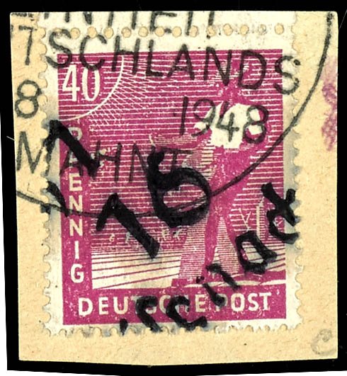 Lot 4350