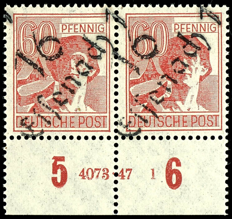 Los 4630