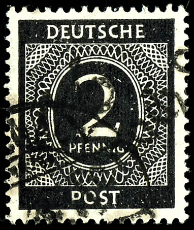 Lot 4658