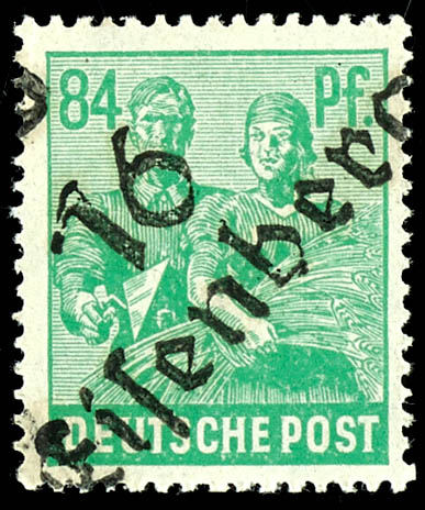 Lot 4275