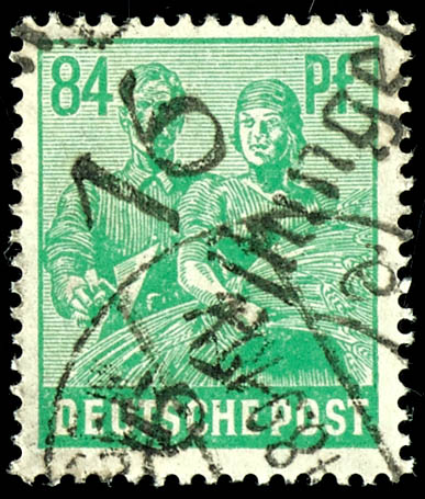 Los 4385