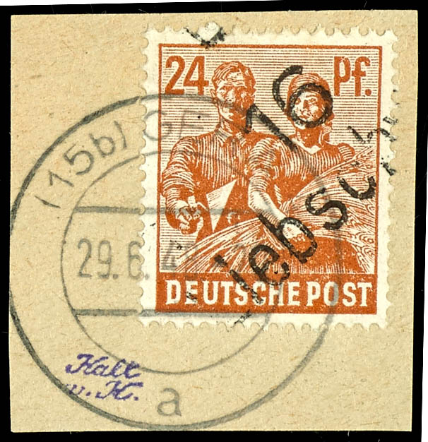Lot 4424