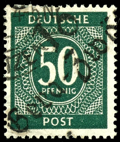 Los 4701