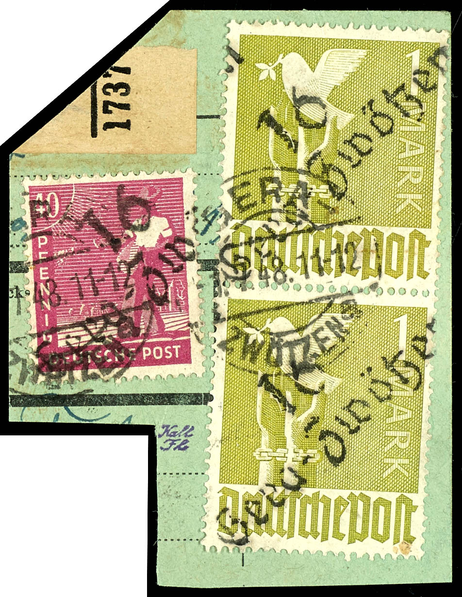 Los 4733