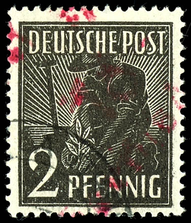 Lot 4268