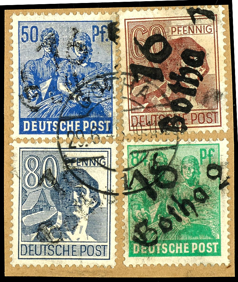Lot 4303