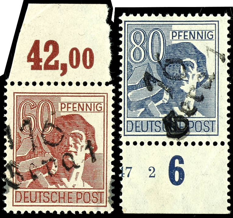 Lot 4299