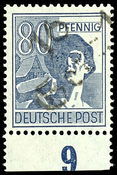 Lot 4300