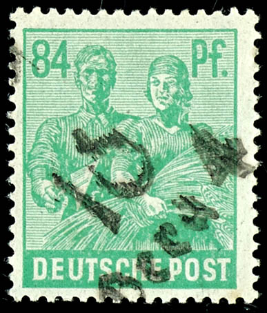 Lot 4301