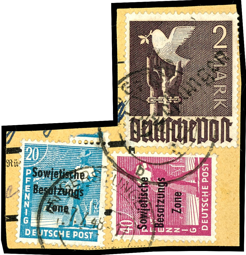 Lot 4761