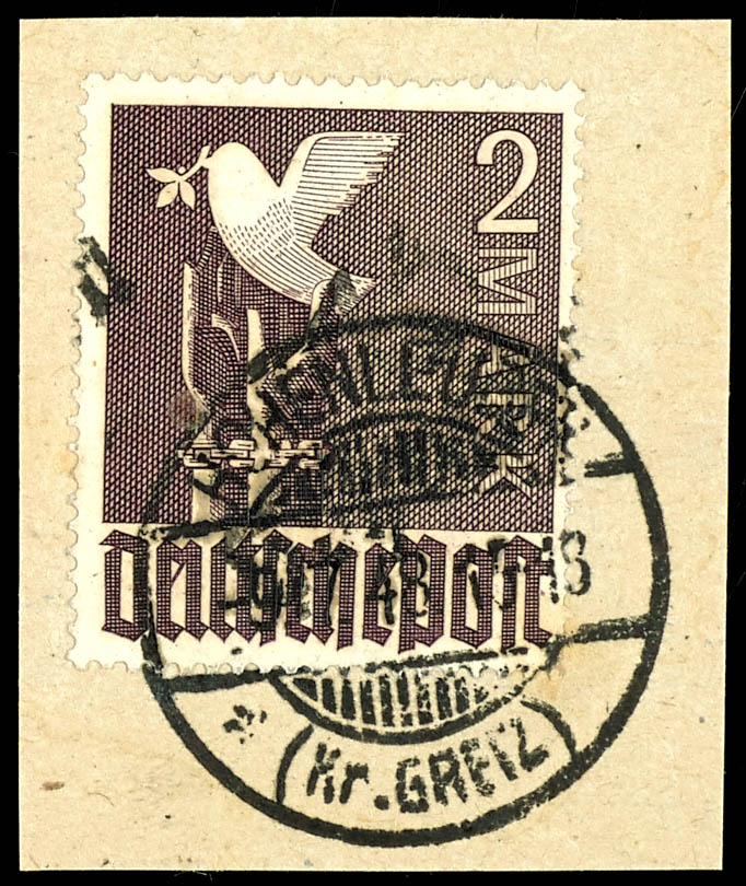 Lot 4762