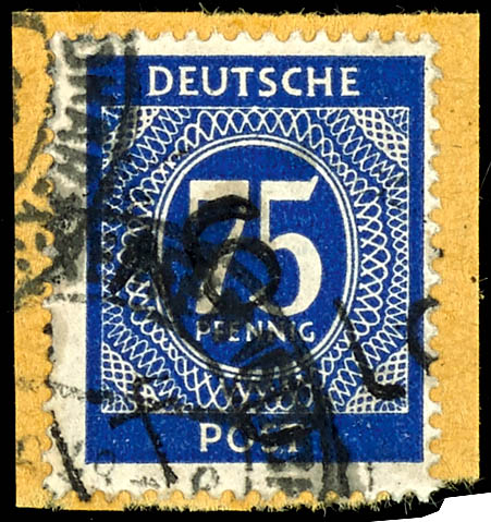 Lot 4712