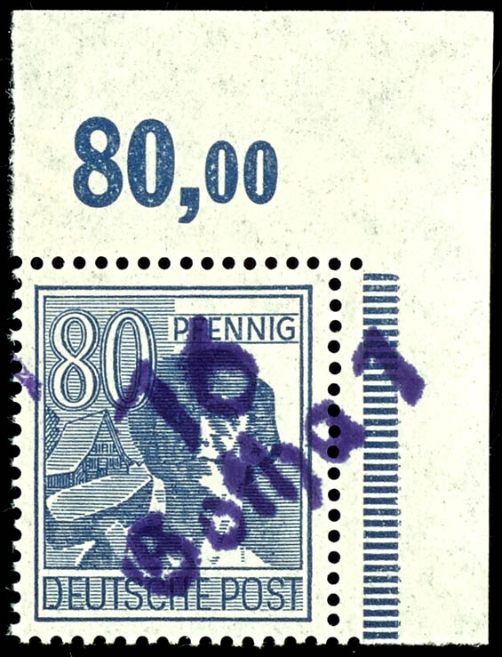Los 4392
