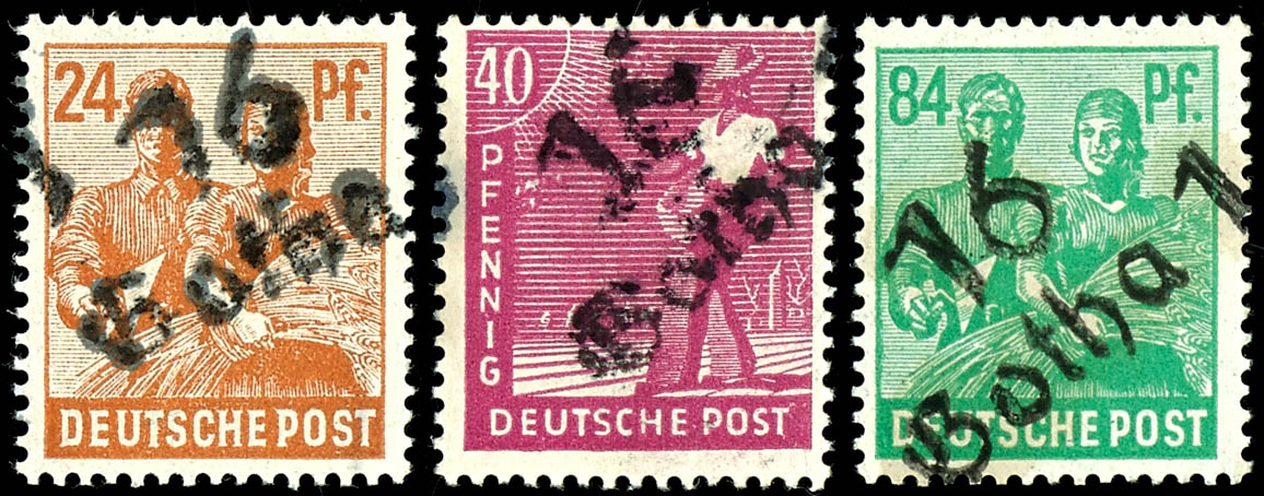 Lot 4302