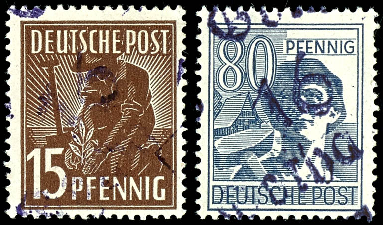 Lot 4363