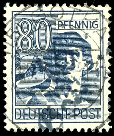Lot 4365