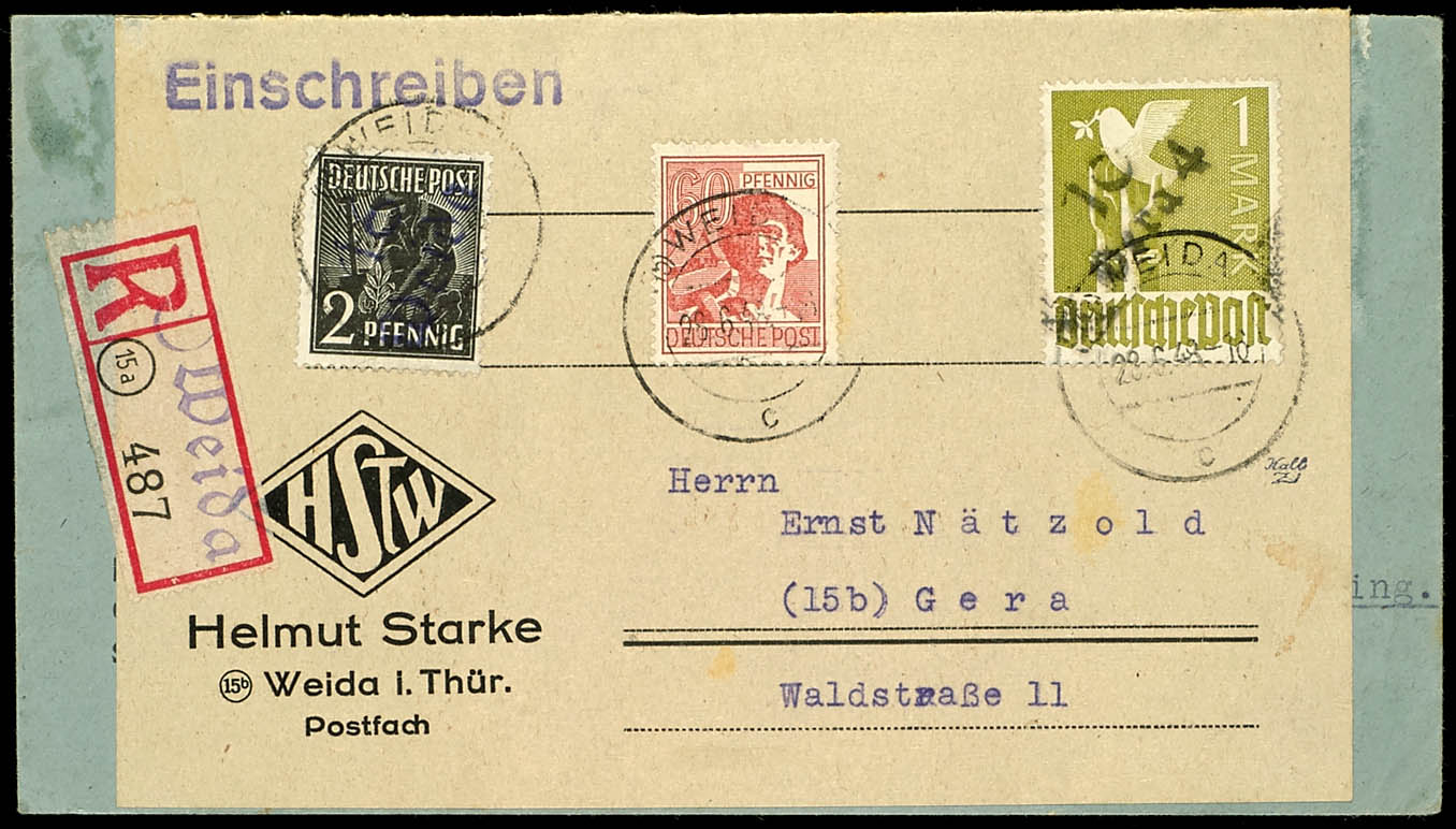 Lot 4746