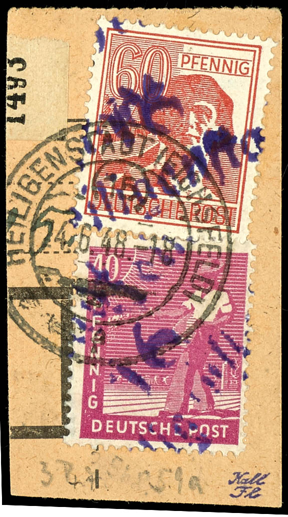 Los 4606