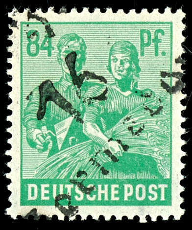 Lot 4307