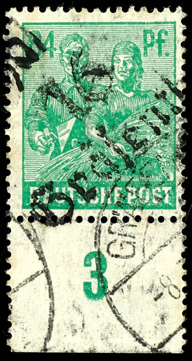 Los 4381