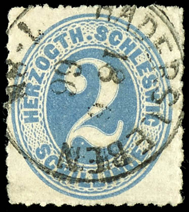 Lot 312