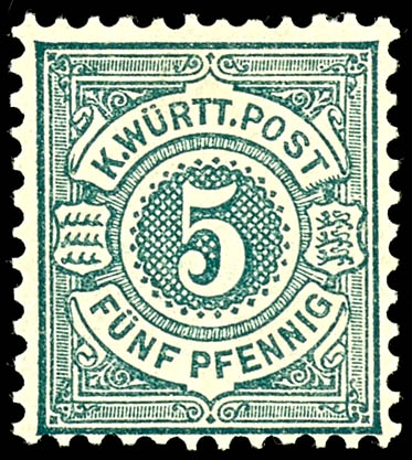 Lot 347