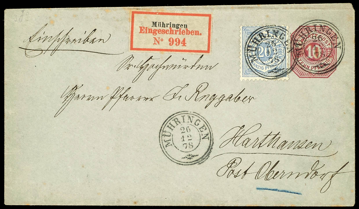 Lot 341