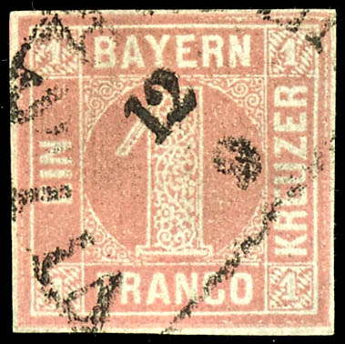 Lot 26