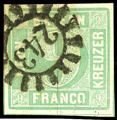Lot 32