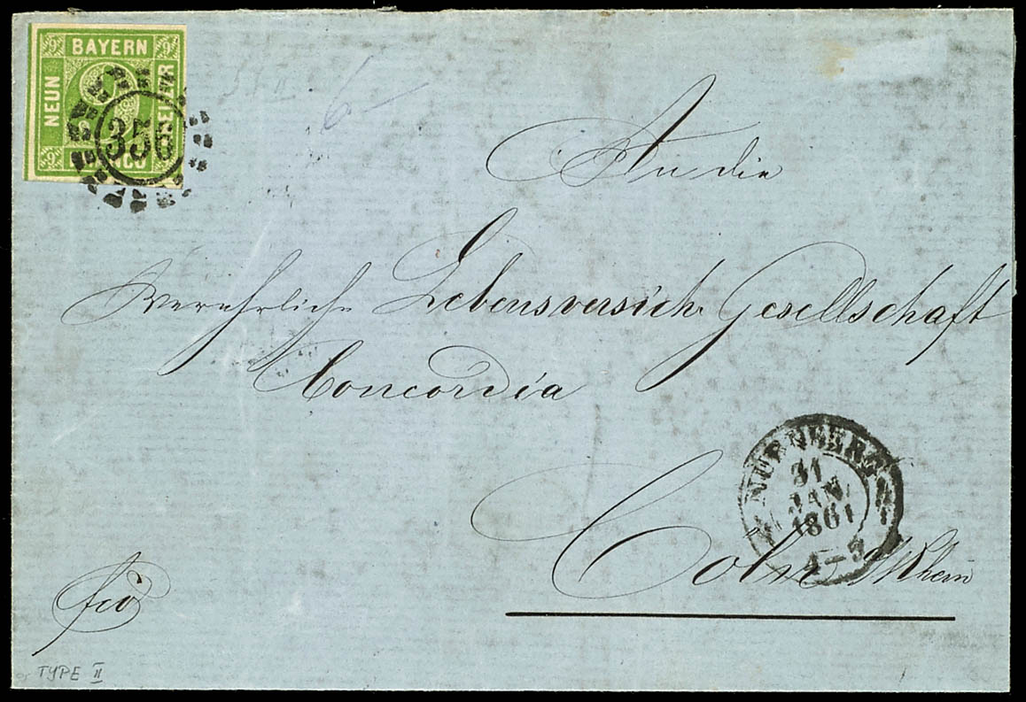 Lot 36
