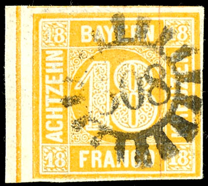 Lot 38