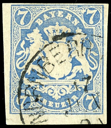 Lot 47