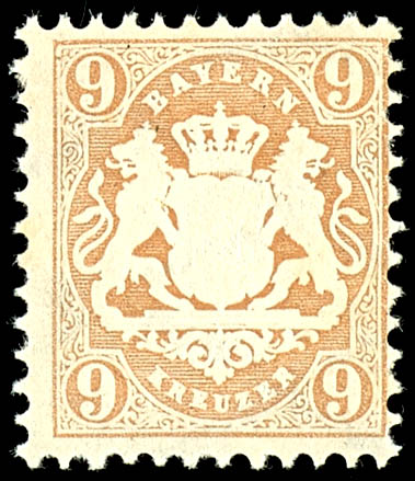 Lot 52