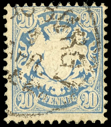 Lot 55