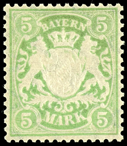 Lot 56