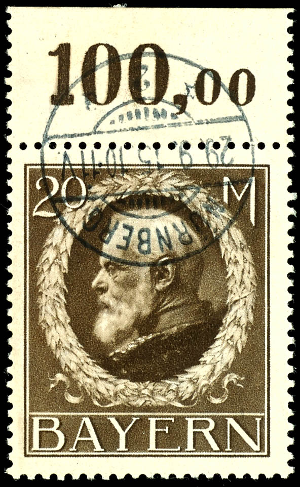 Lot 62