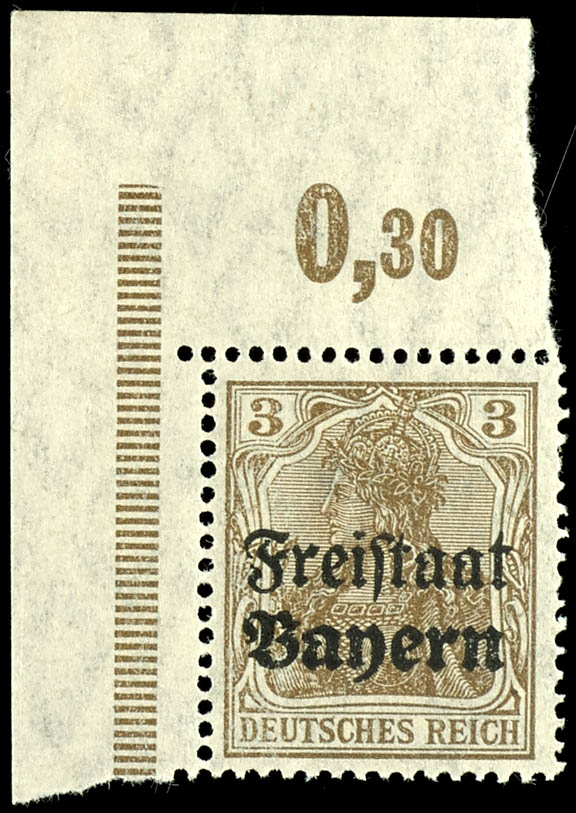 Lot 64