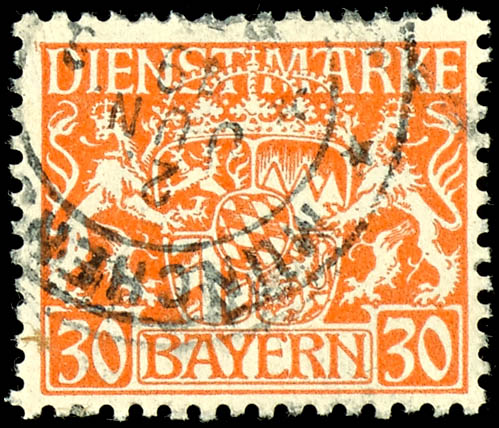 Lot 67