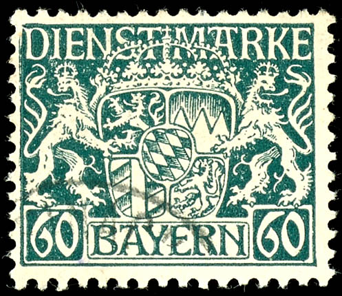 Lot 69