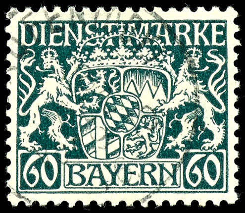 Lot 70