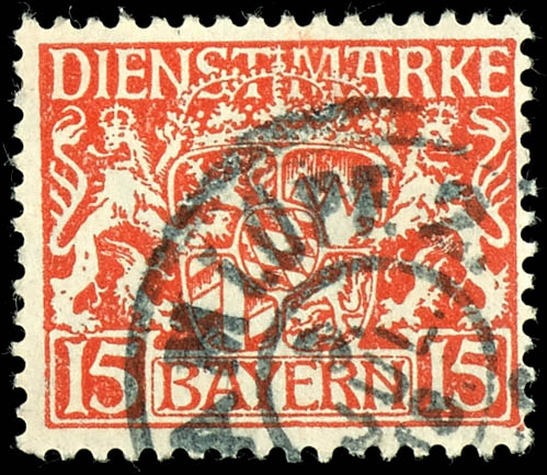 Lot 71