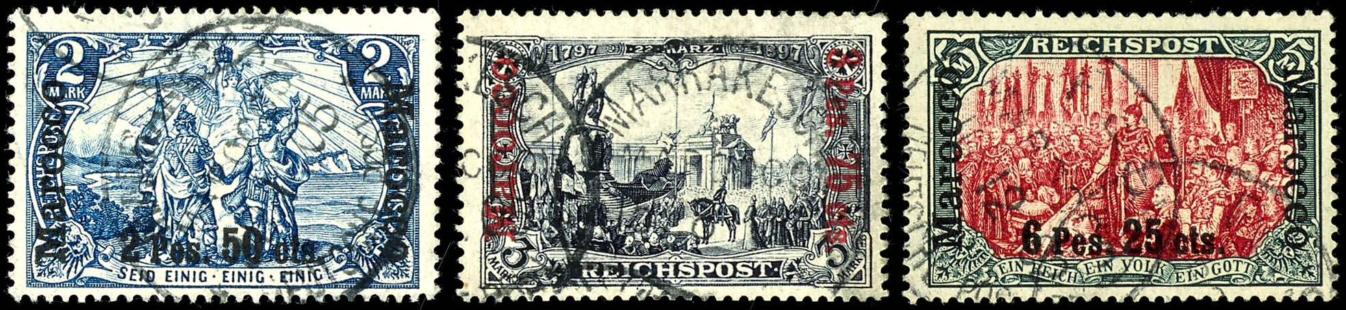 Lot 1463