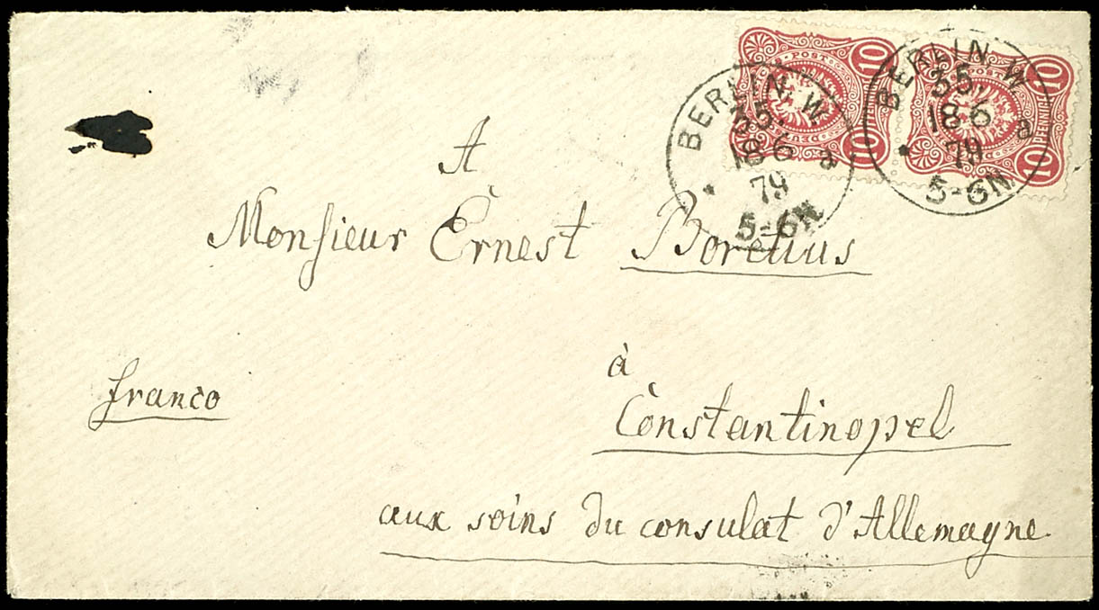 Lot 1602