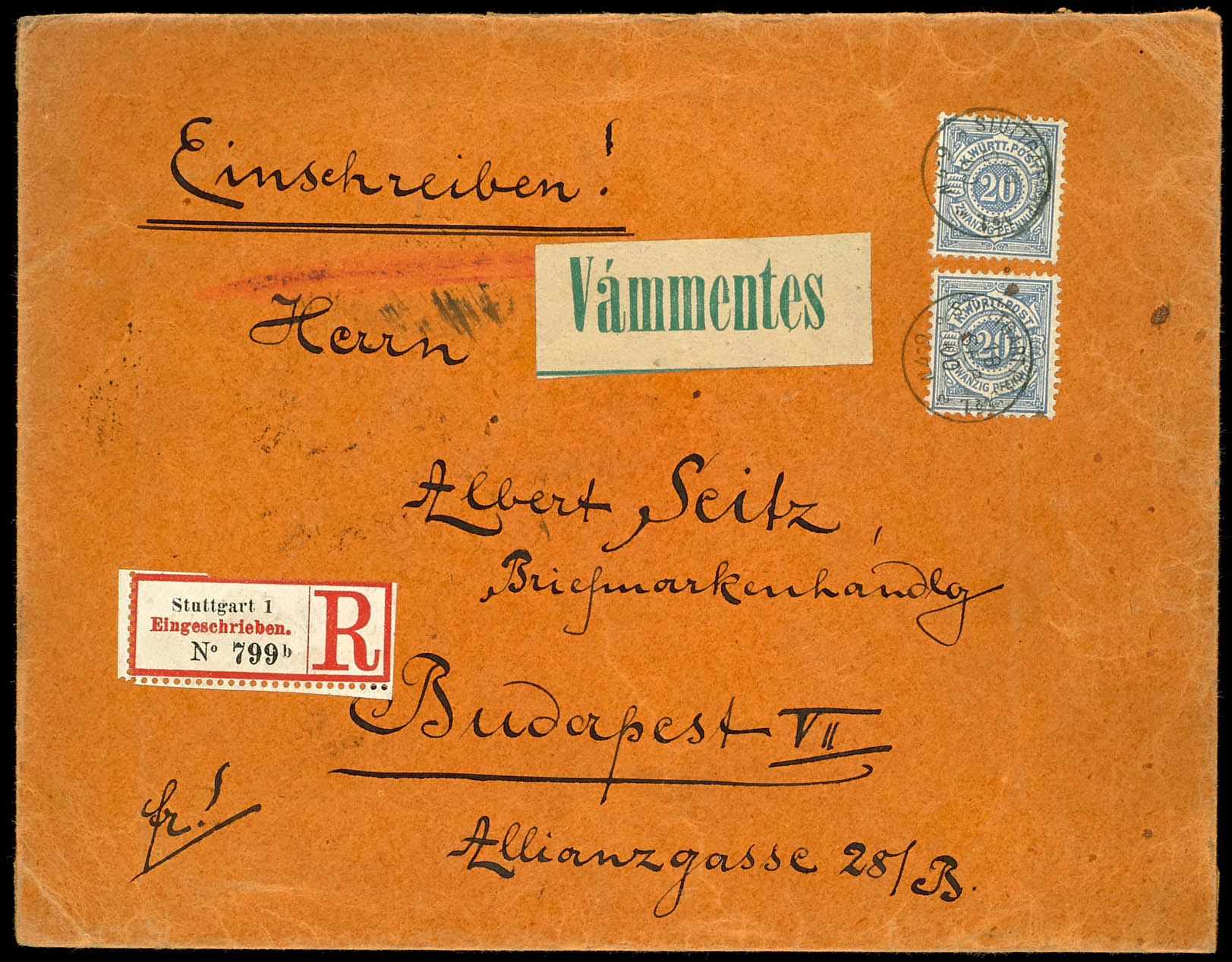 Lot 340