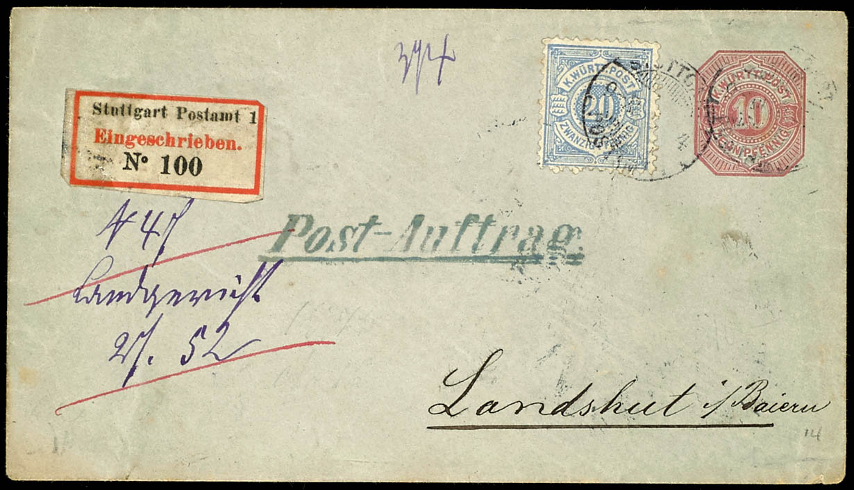 Lot 342