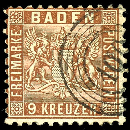 Lot 17