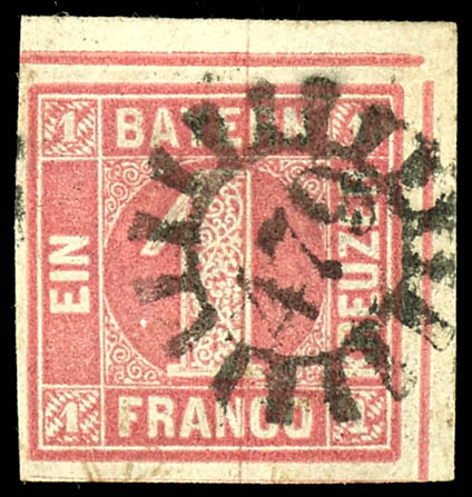 Lot 27