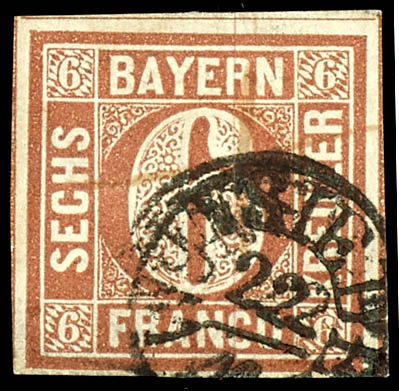 Lot 30