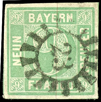 Lot 34